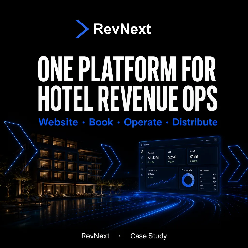 RevNext