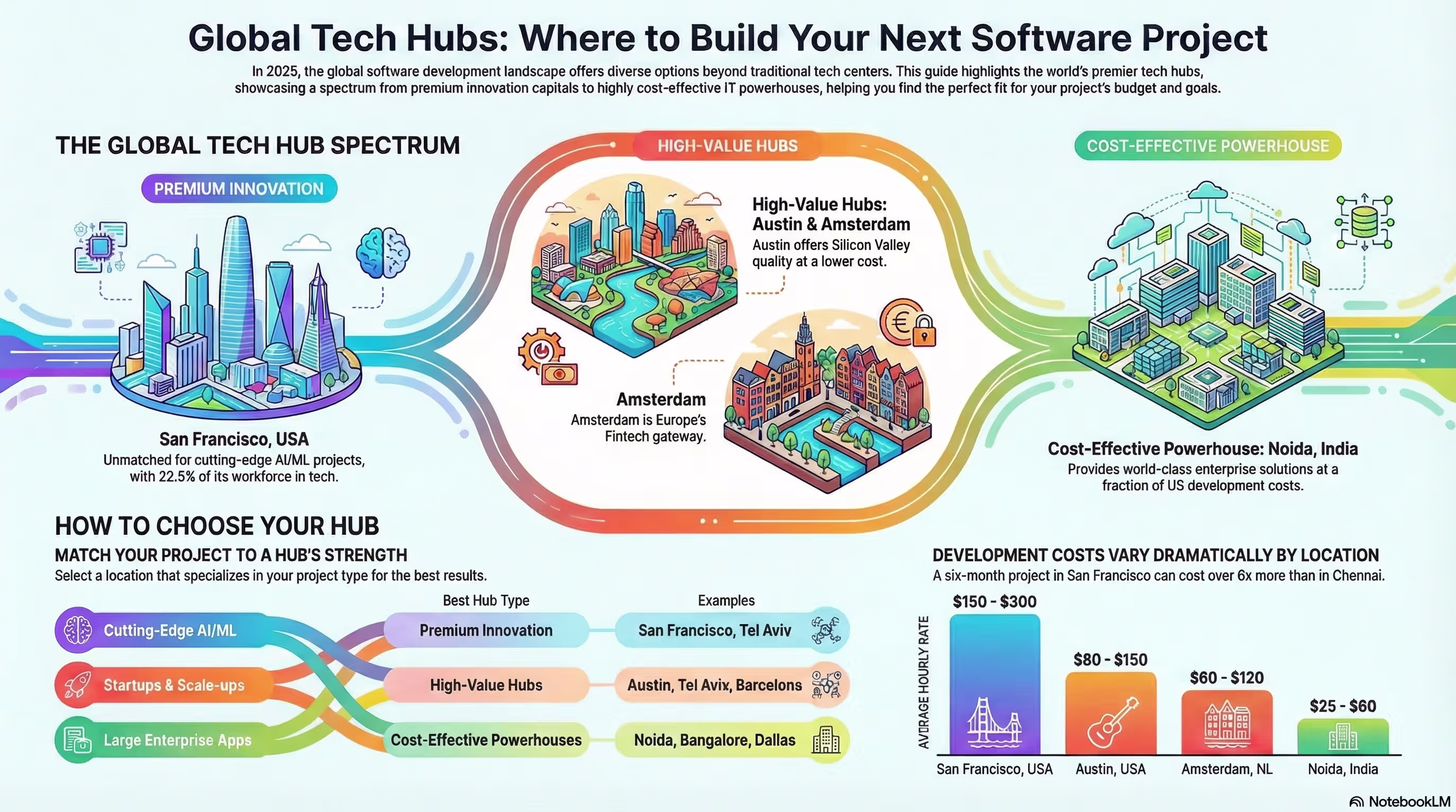 Digital Transformation for Tech Corp - Image 2