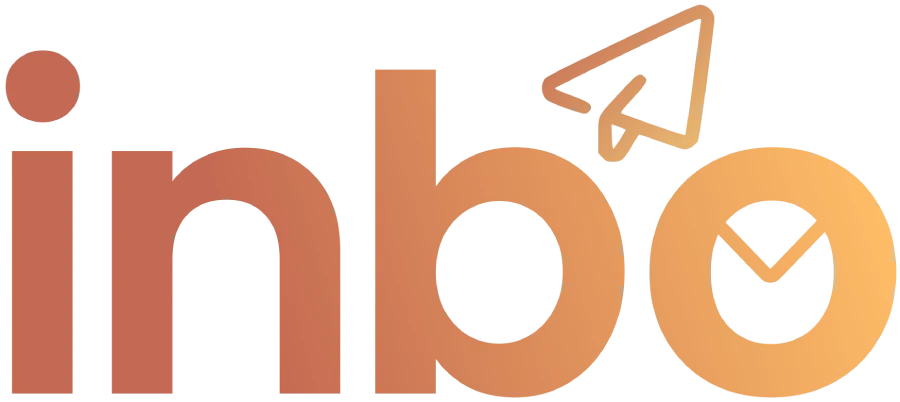 inbo
