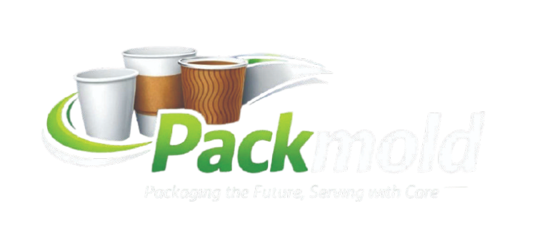Packmold