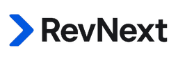 RevNext